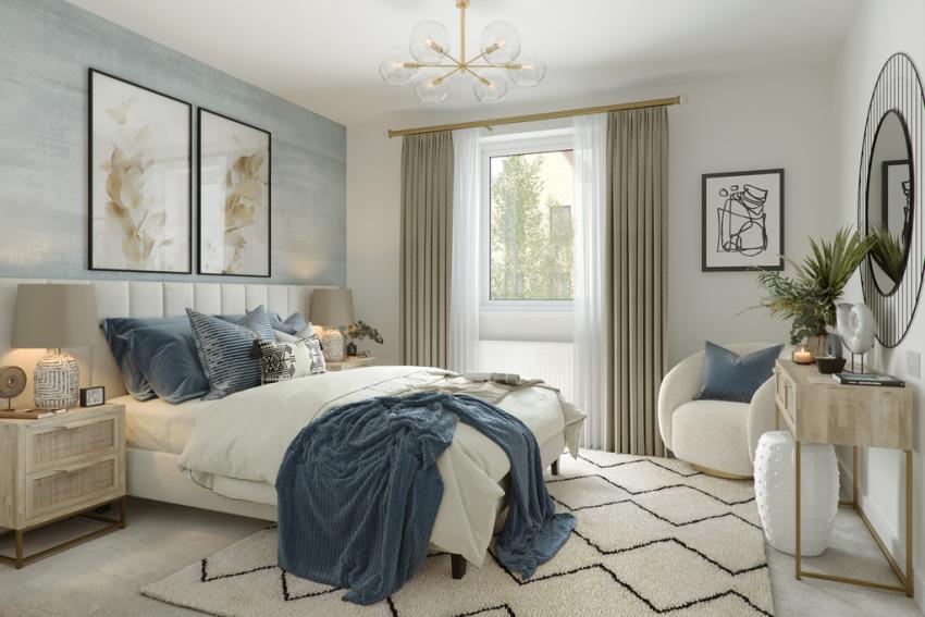 Sulis Down — photo 4