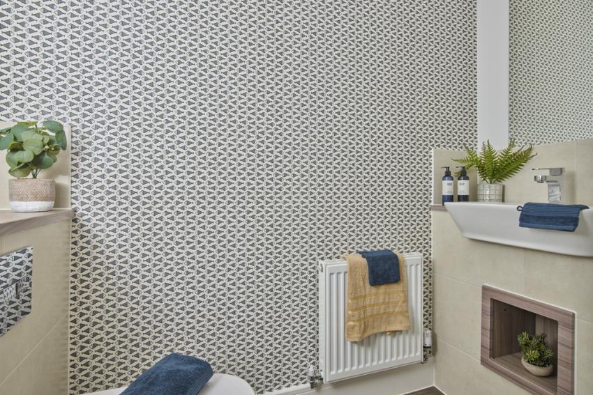 Westcombe Park — photo 9