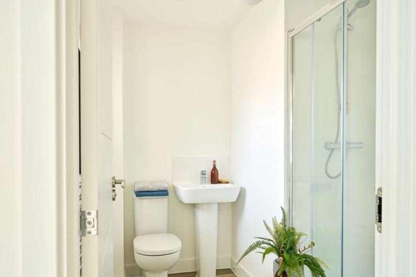 Cavendish View — photo 18