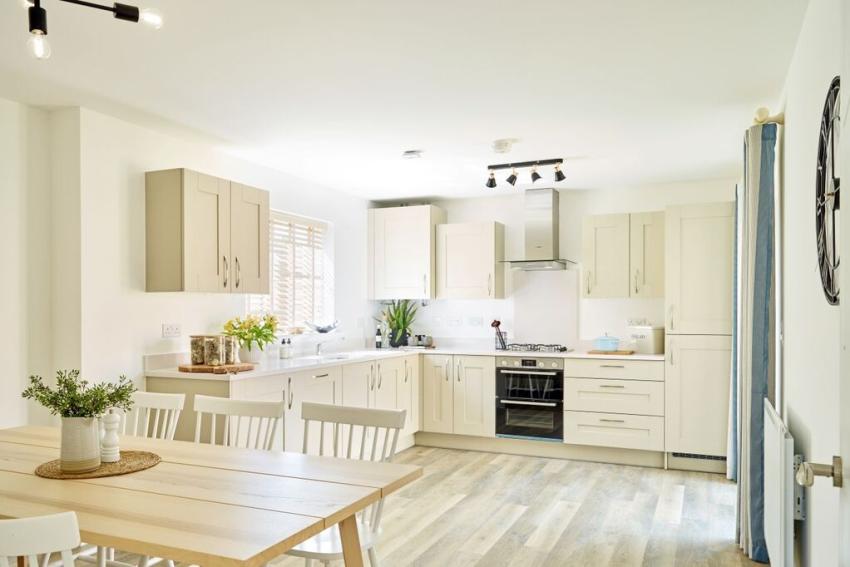 Cavendish View — photo 14