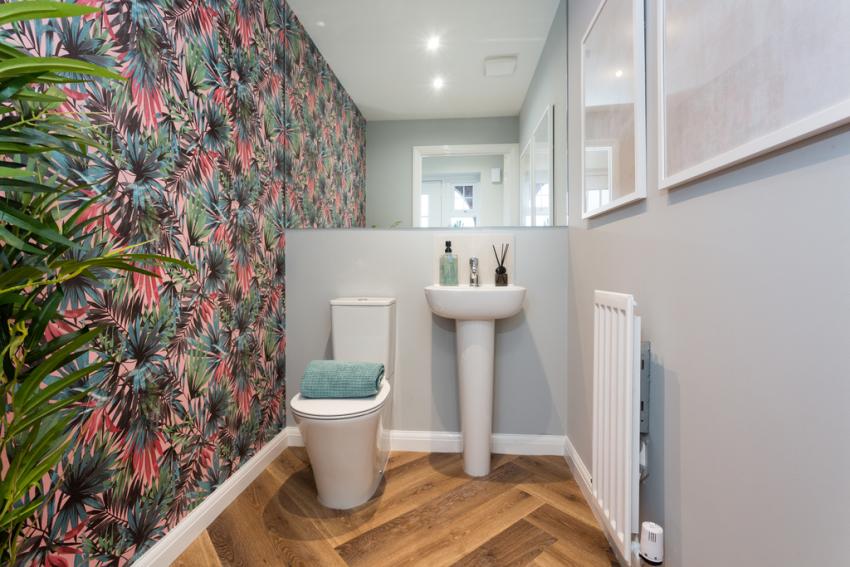 Stoneleigh View — photo 6