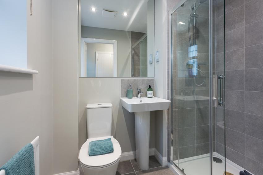 Stoneleigh View — photo 18