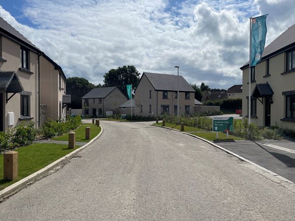 Fatherford View — photo 9