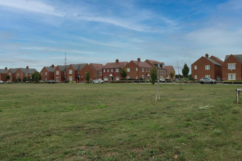 Orchard Meadows — photo 15