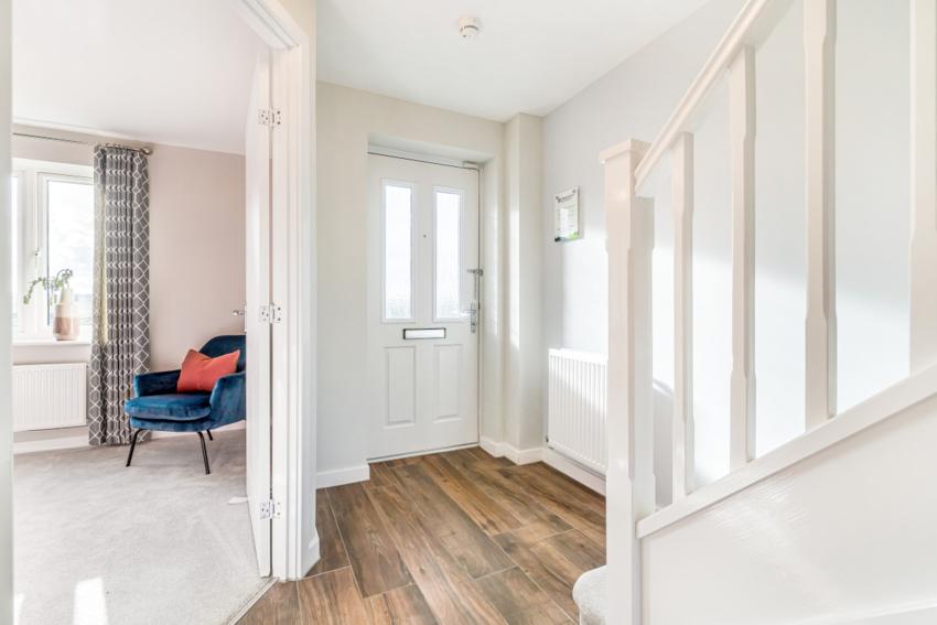 Regency Meadows — photo 18