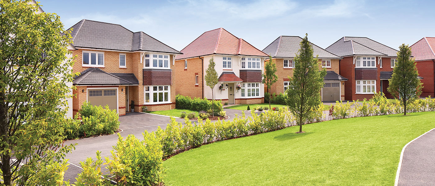 Manor Court, Rainham, Rainham, Kent