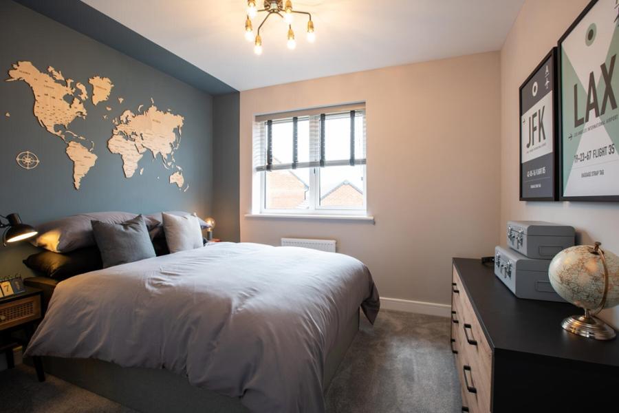 Elgar Place — photo 12