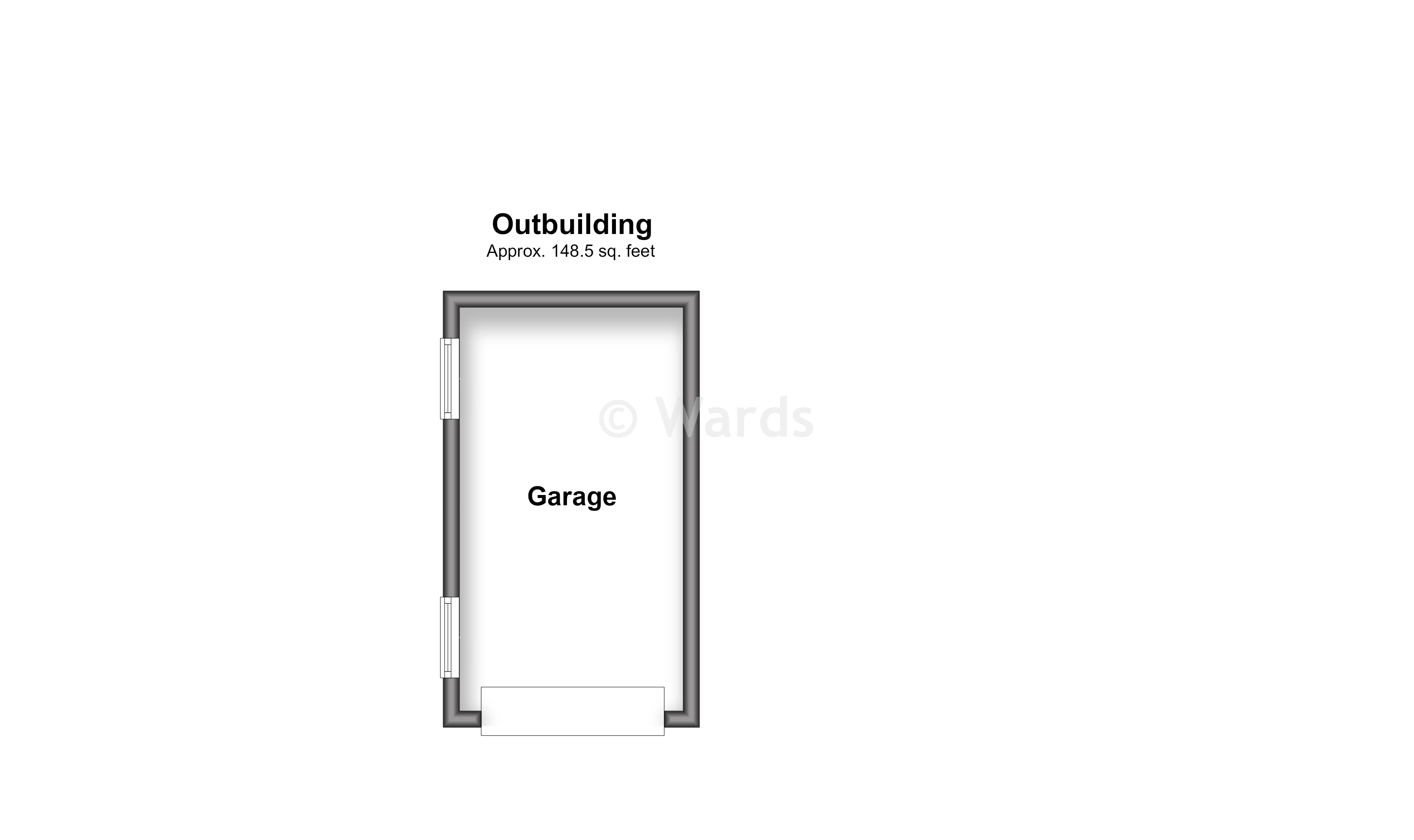 Floorplan 3