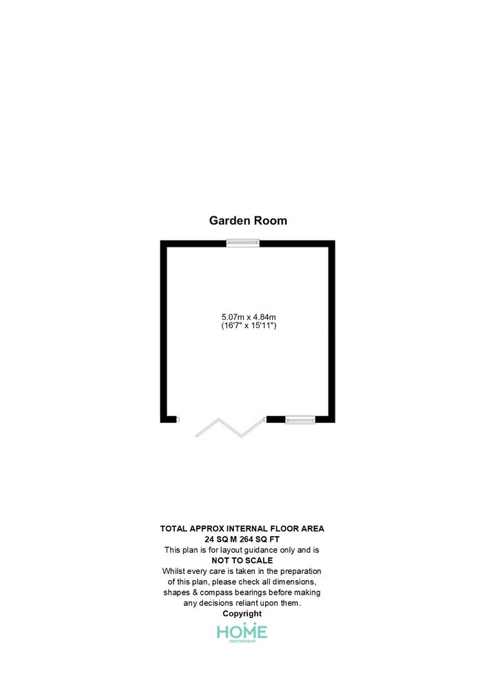 Floorplan 3