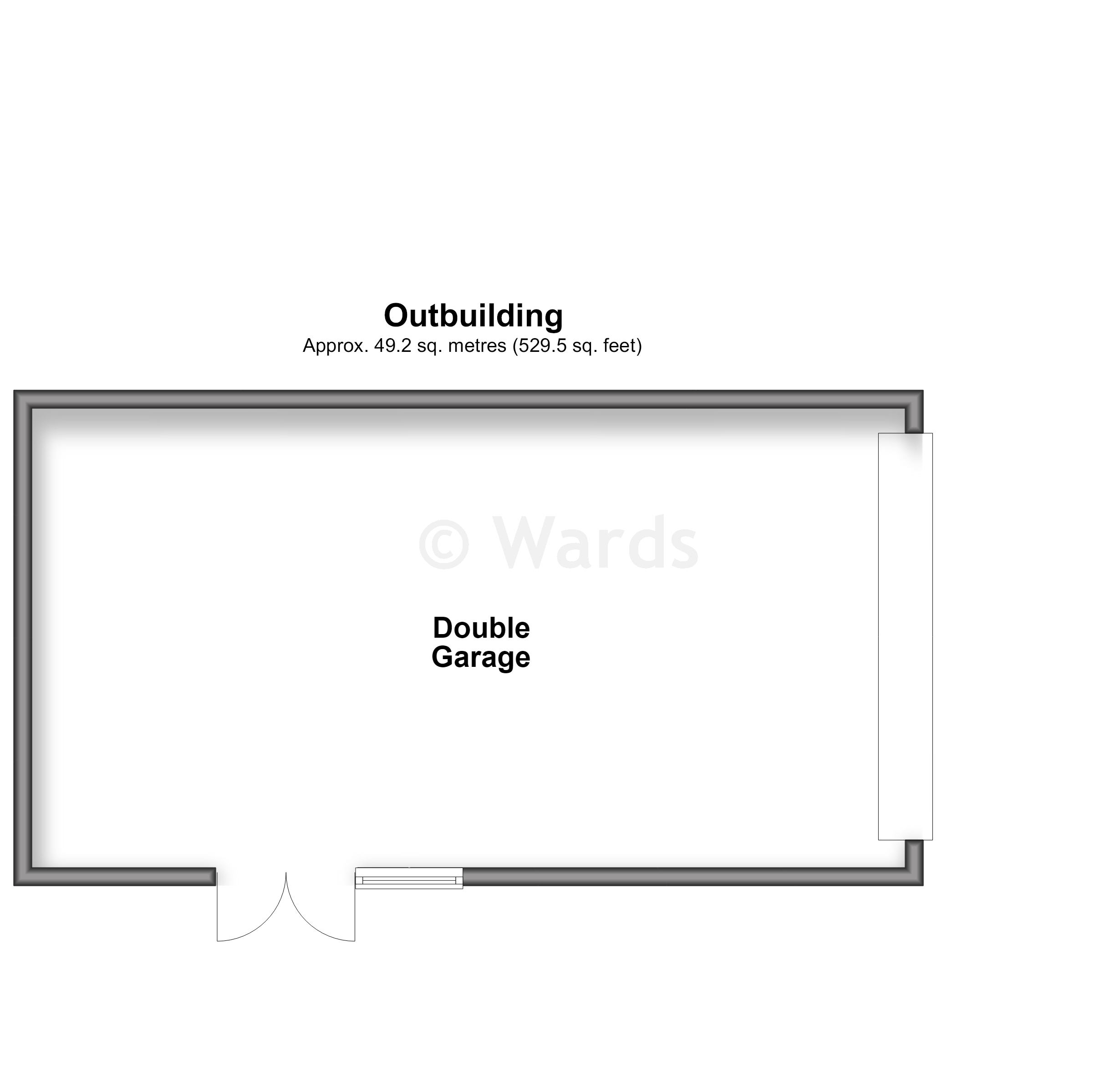 Floorplan 3