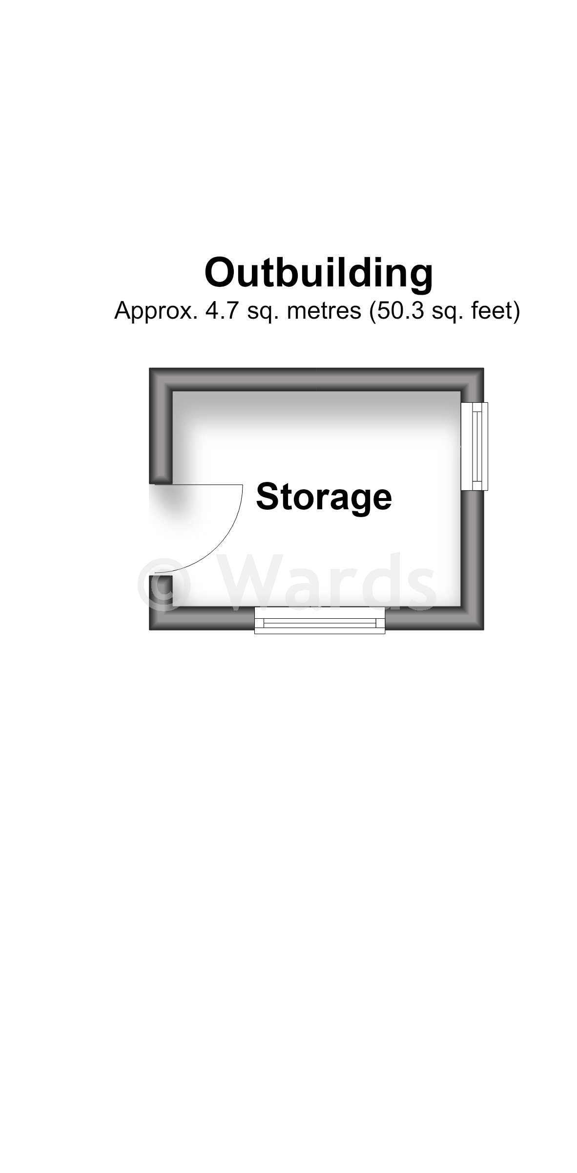 Floorplan 3