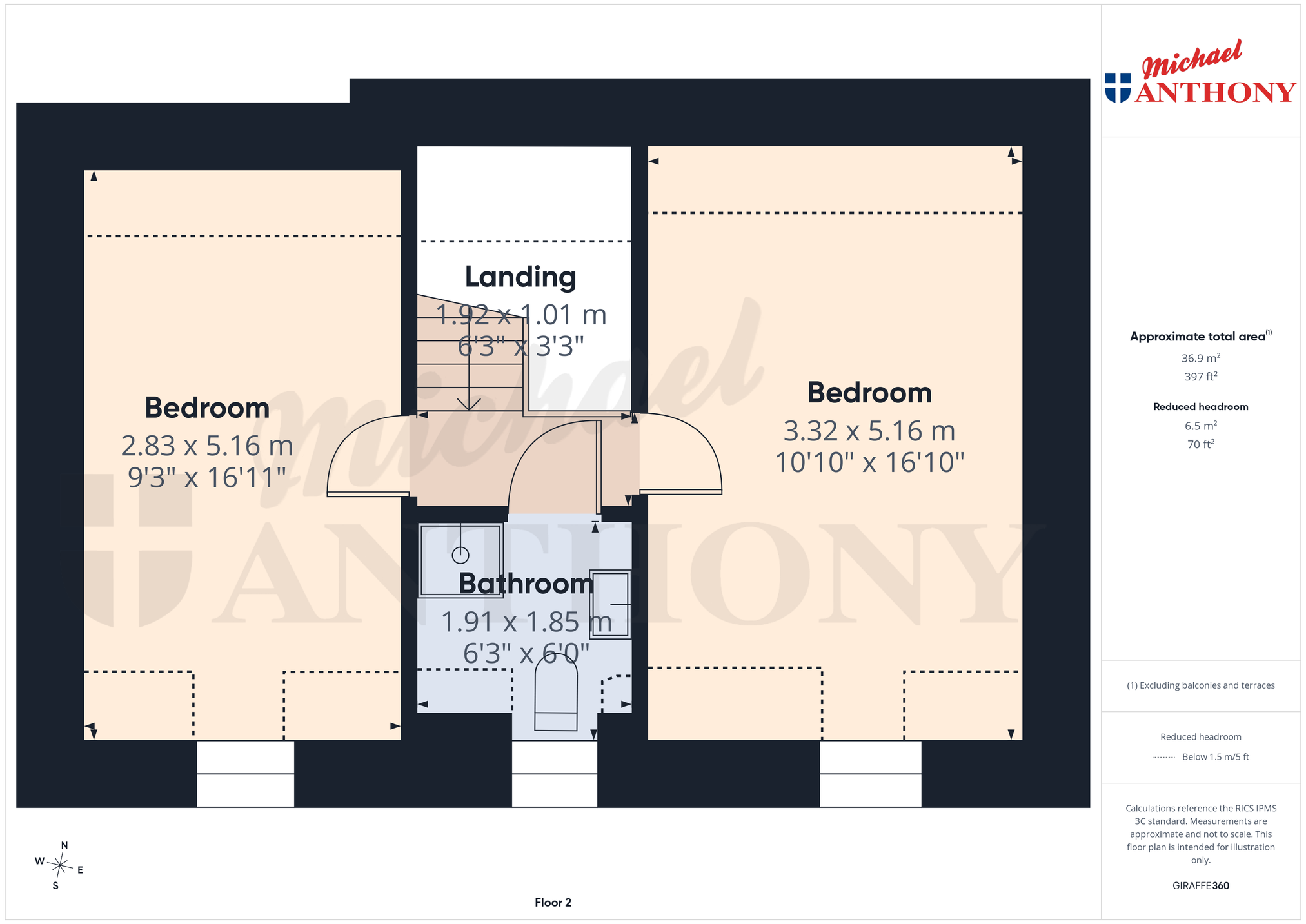 Floorplan 4