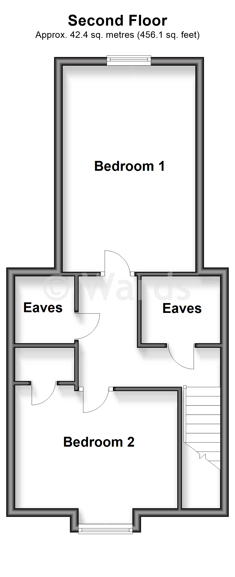 Floorplan 3