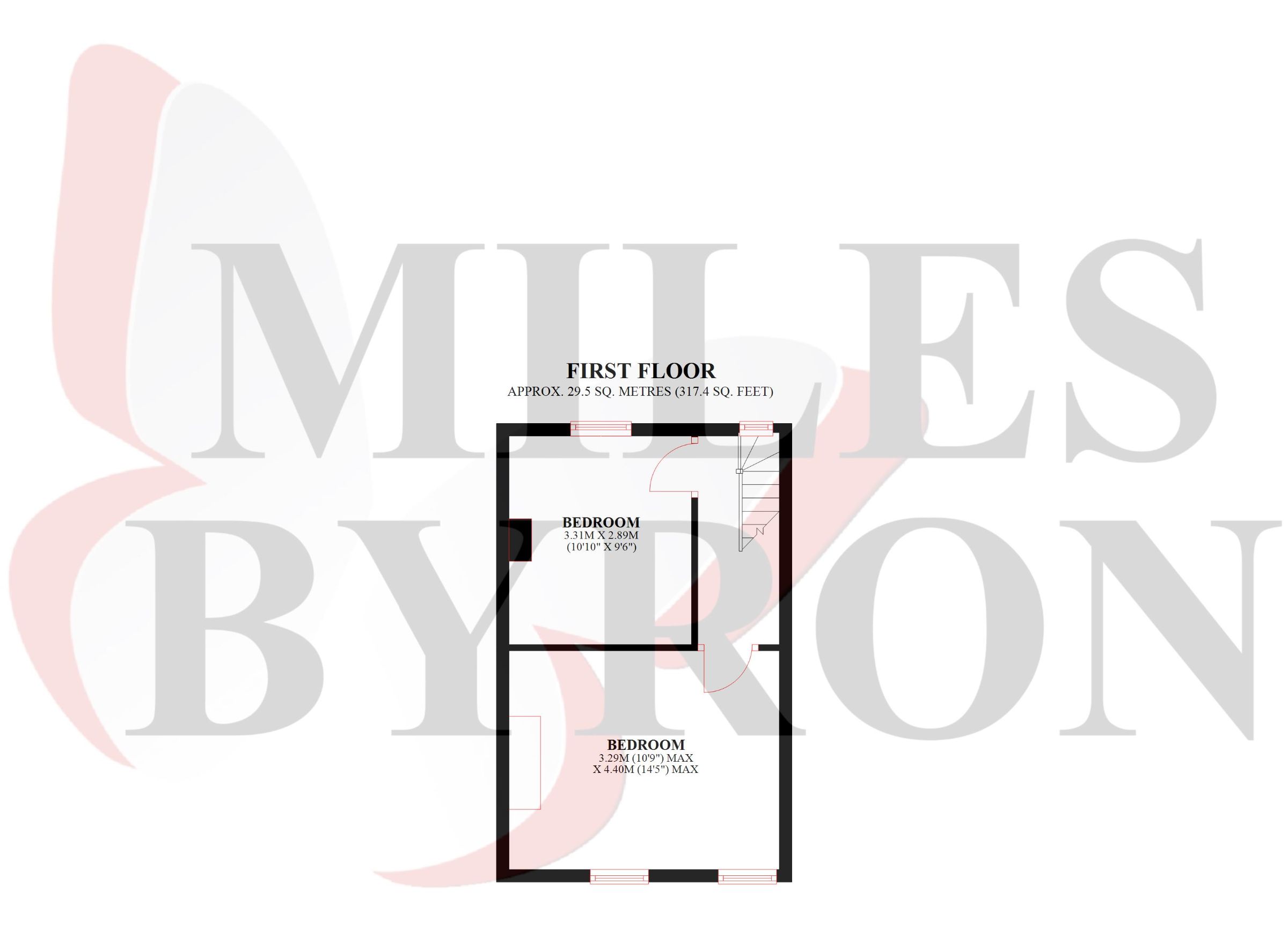 Floorplan 3