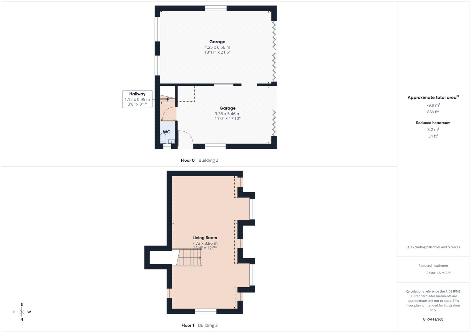 Floorplan 4