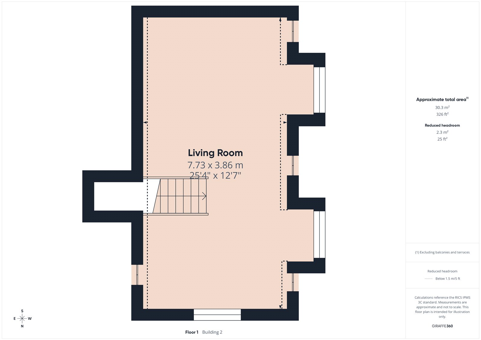 Floorplan 6