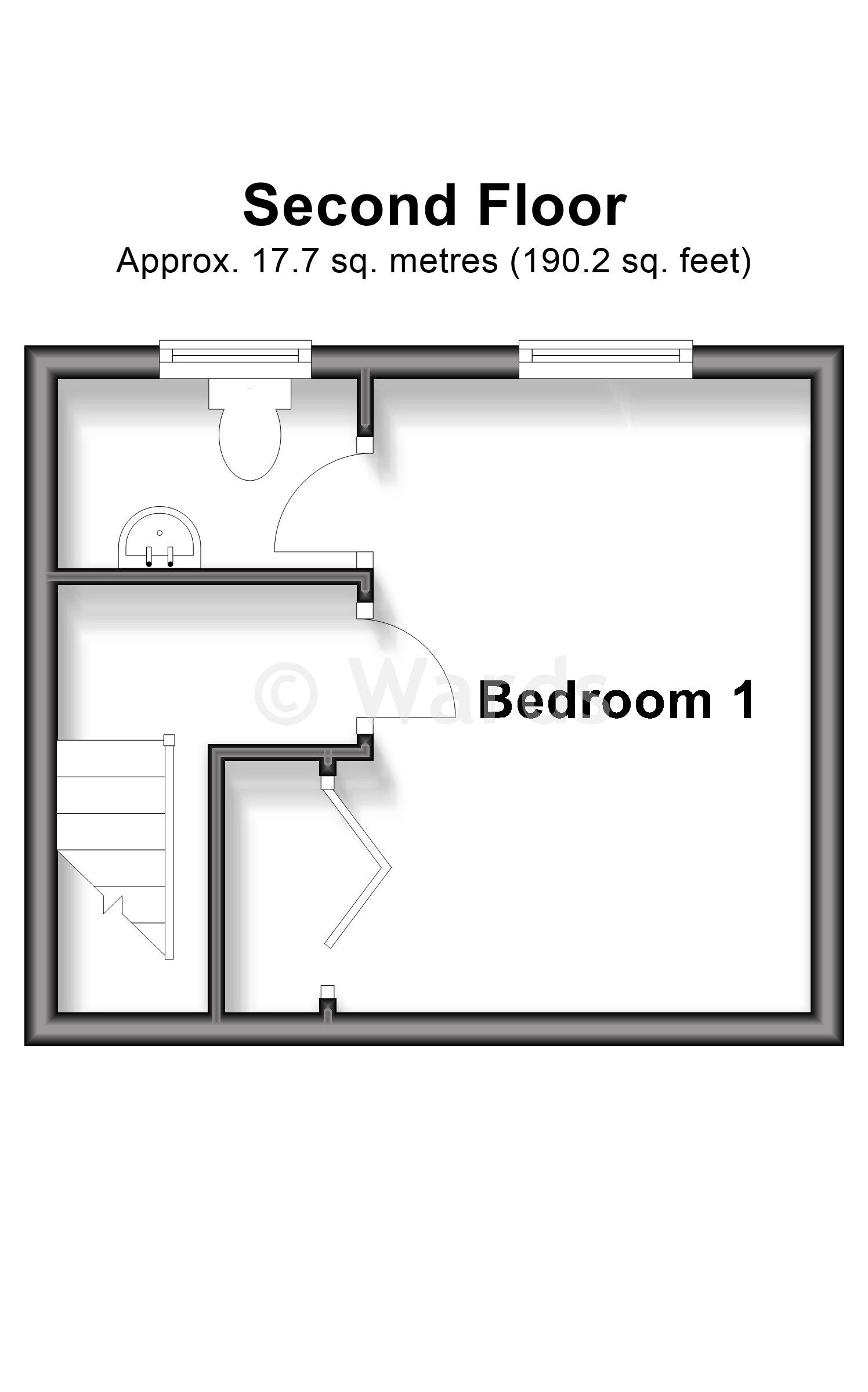 Floorplan 3