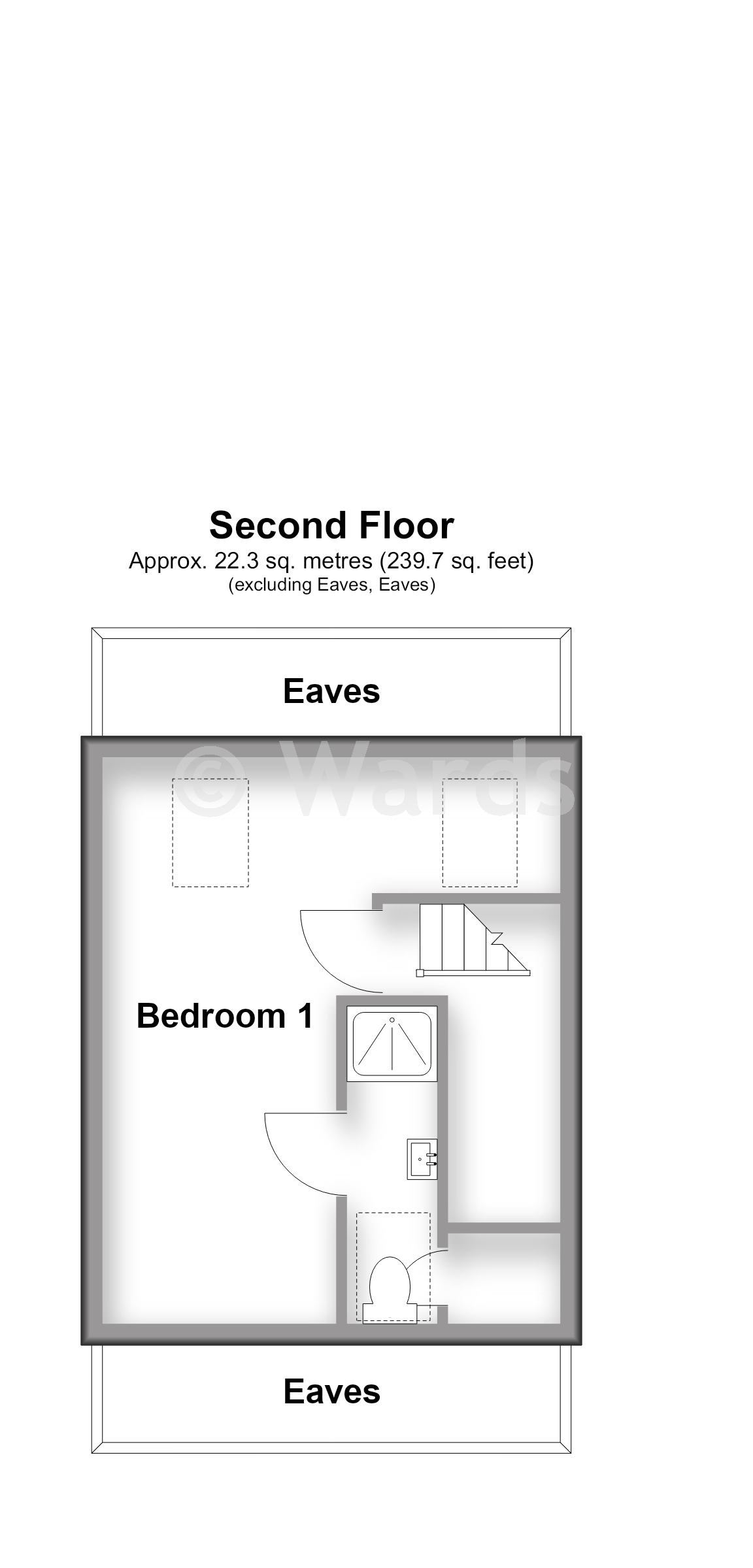Floorplan 3