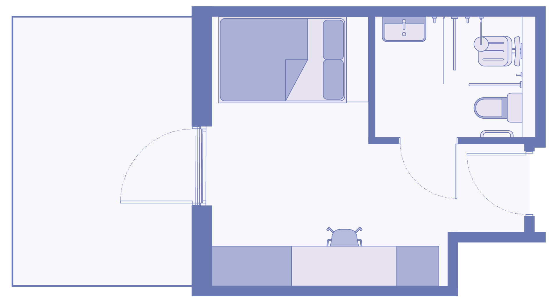 Floorplan 3