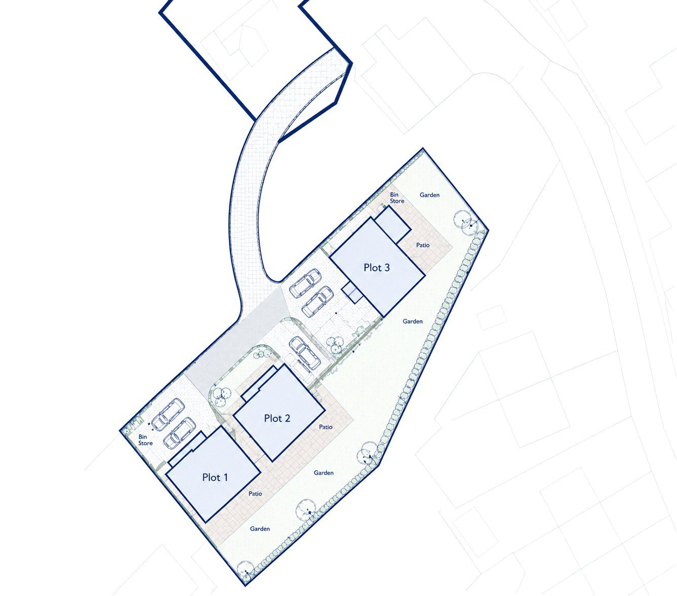 Floorplan 4