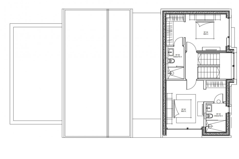 Floorplan 3