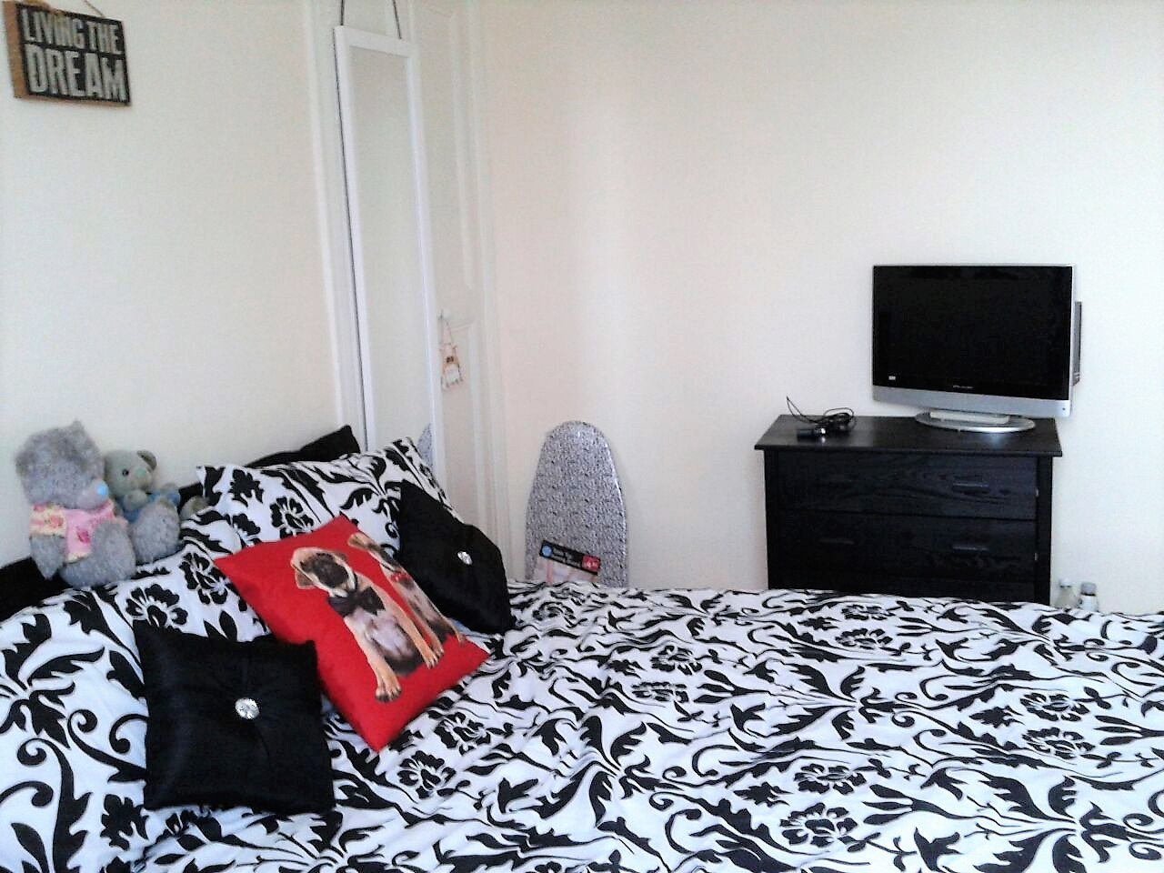 Floorplan 7