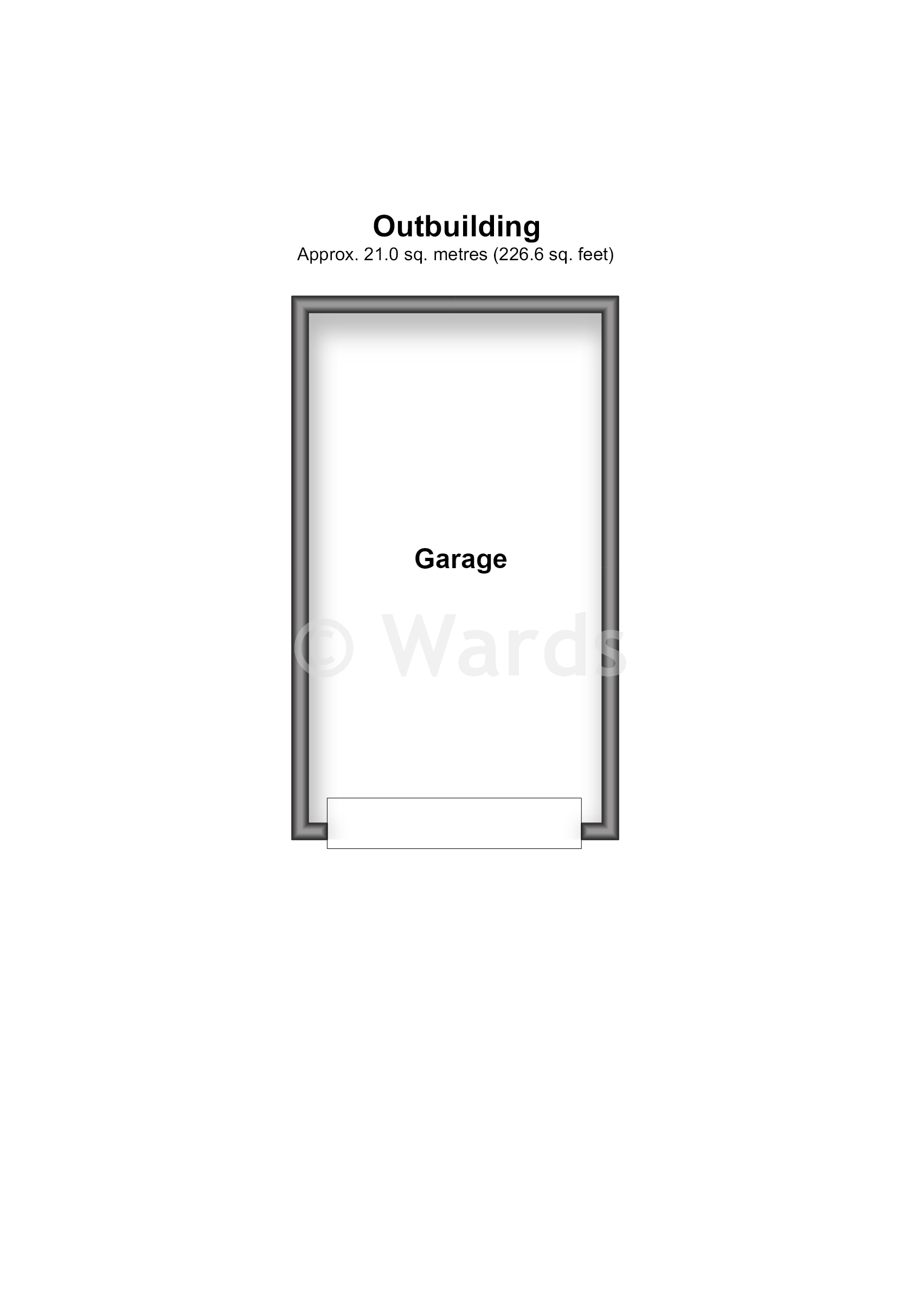 Floorplan 3