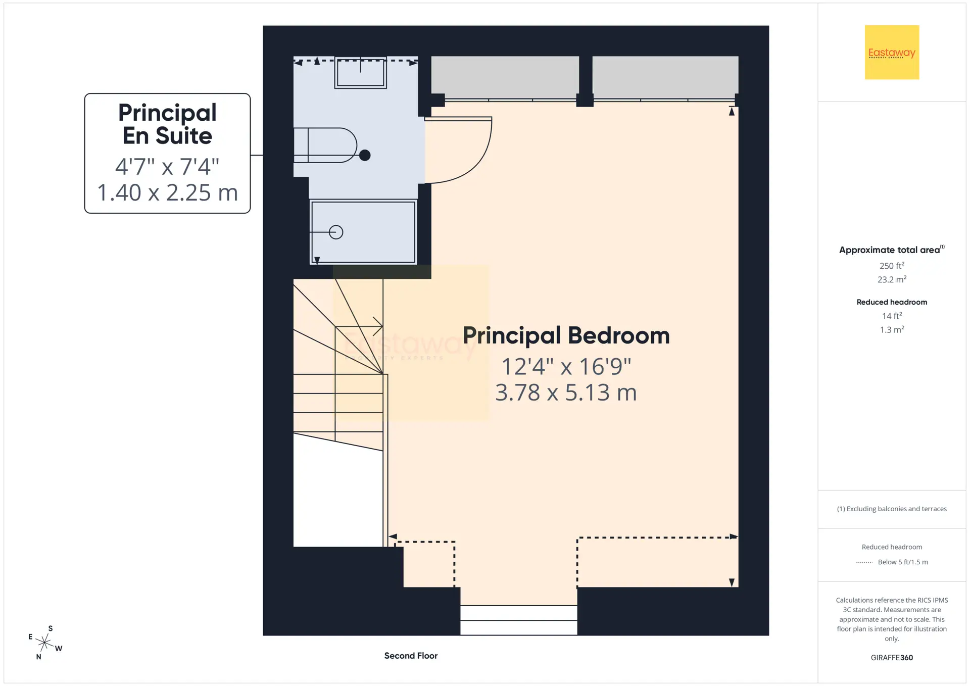 Floorplan 4