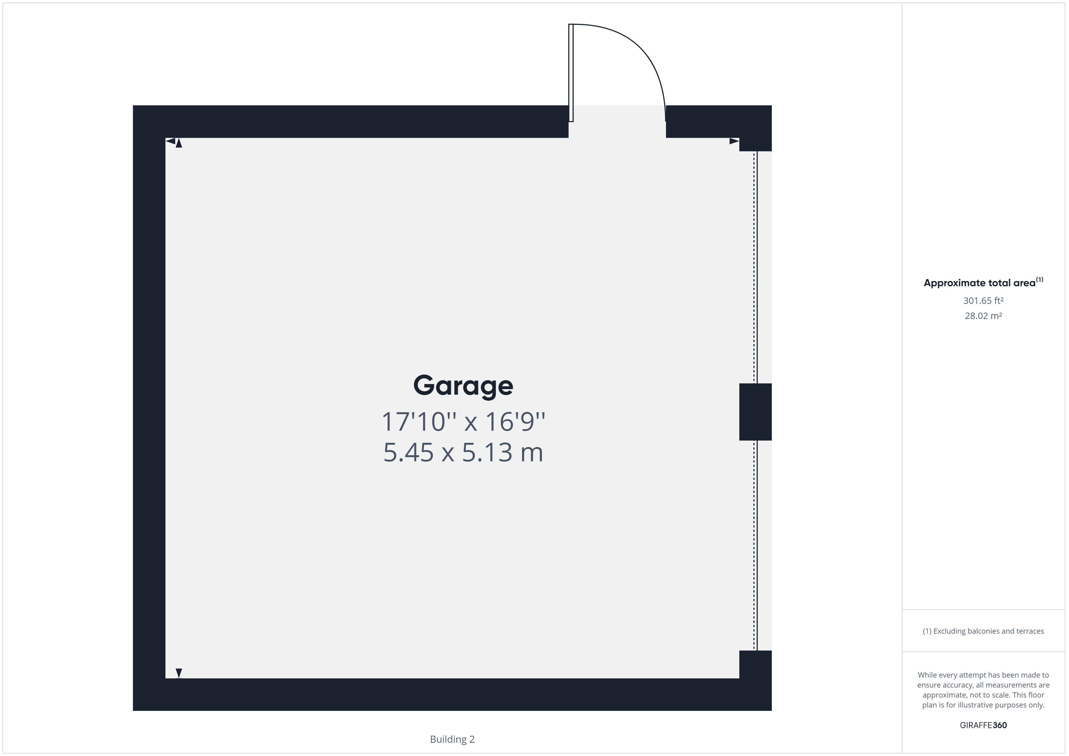 Floorplan 3