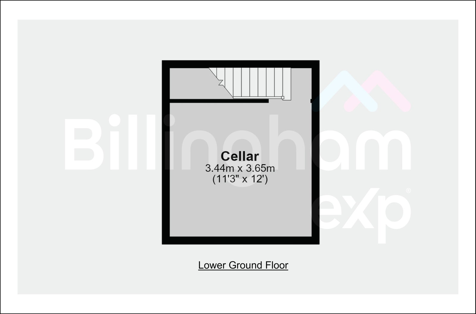 Floorplan 3