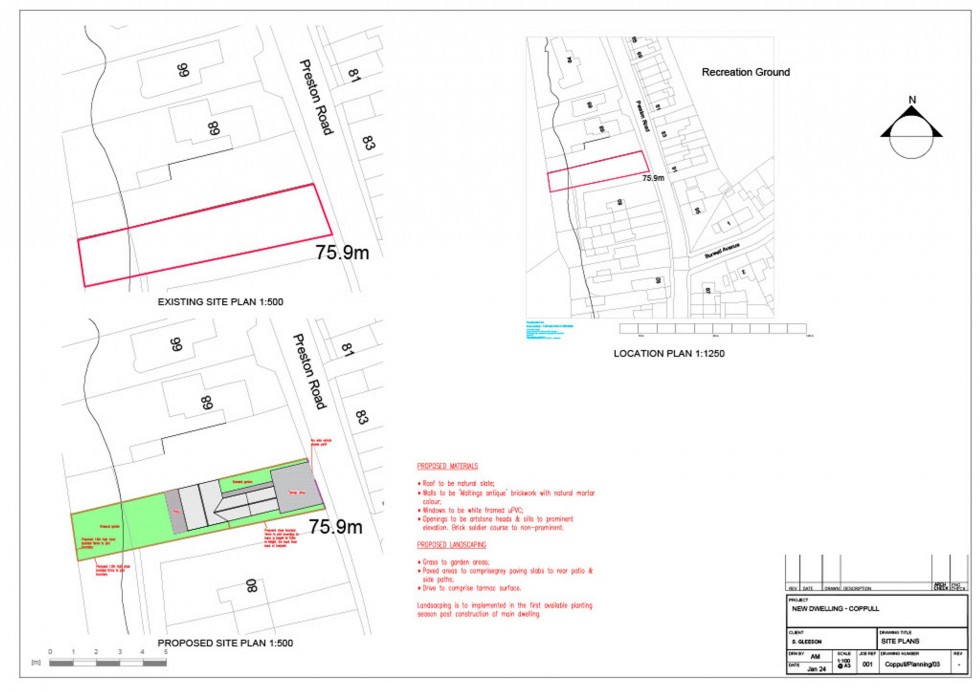 Floorplan 4