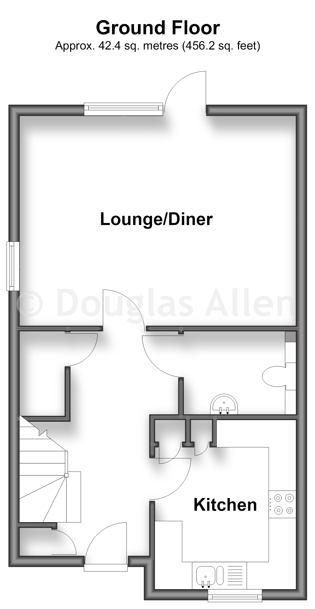 Floorplan 3