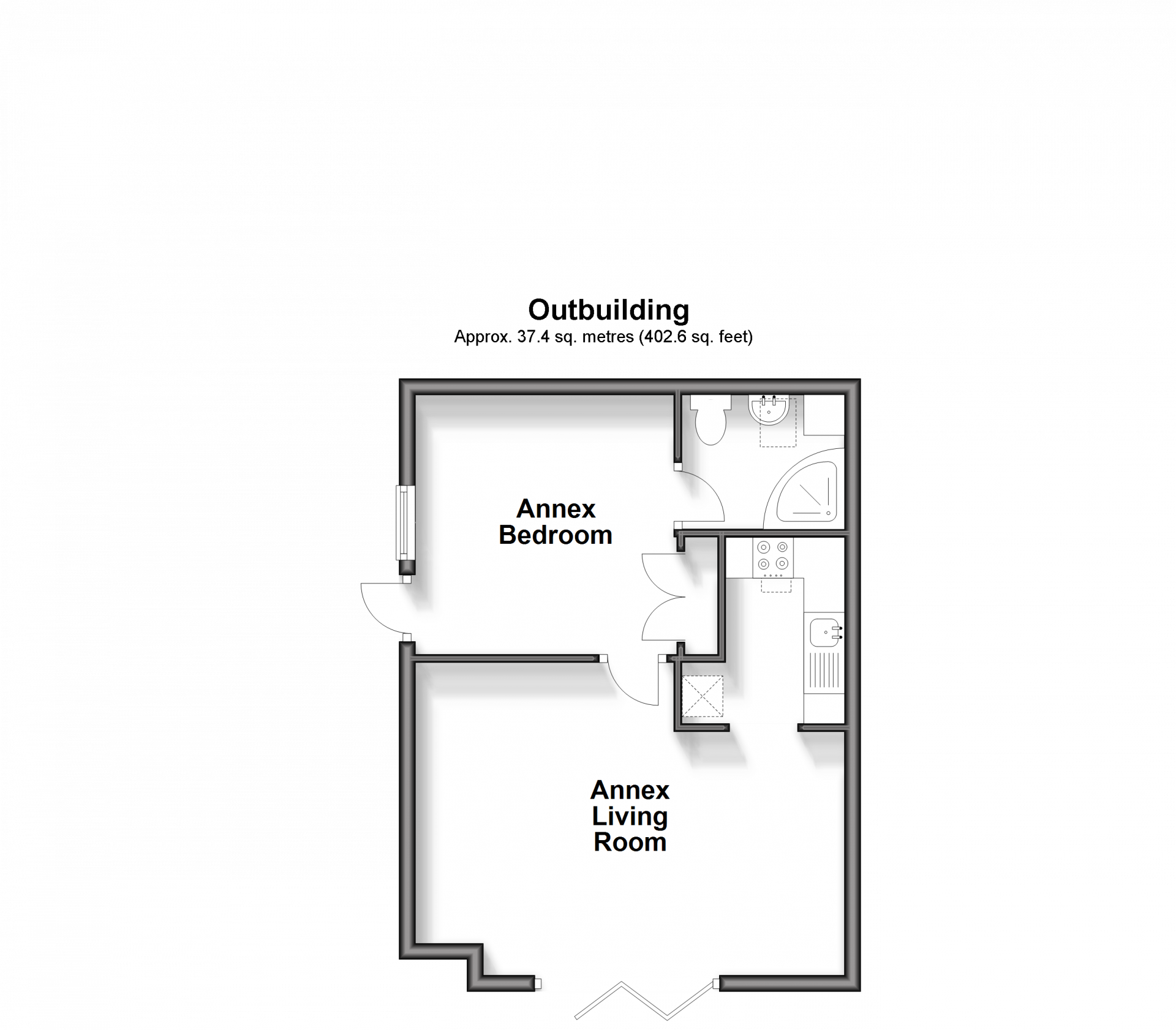 Floorplan 3