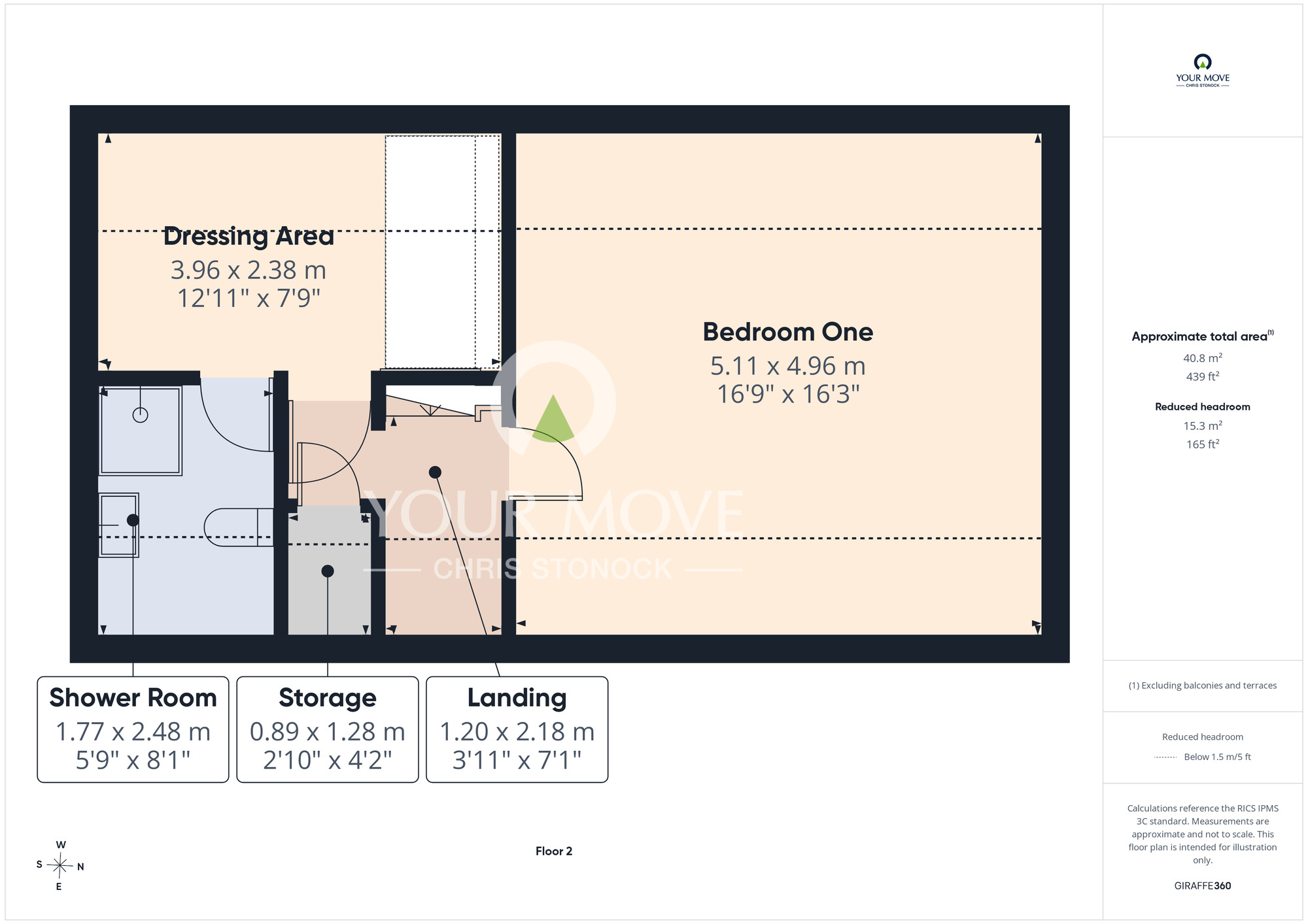 Floorplan 4