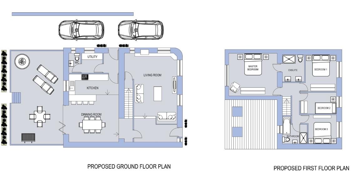 Floorplan 3