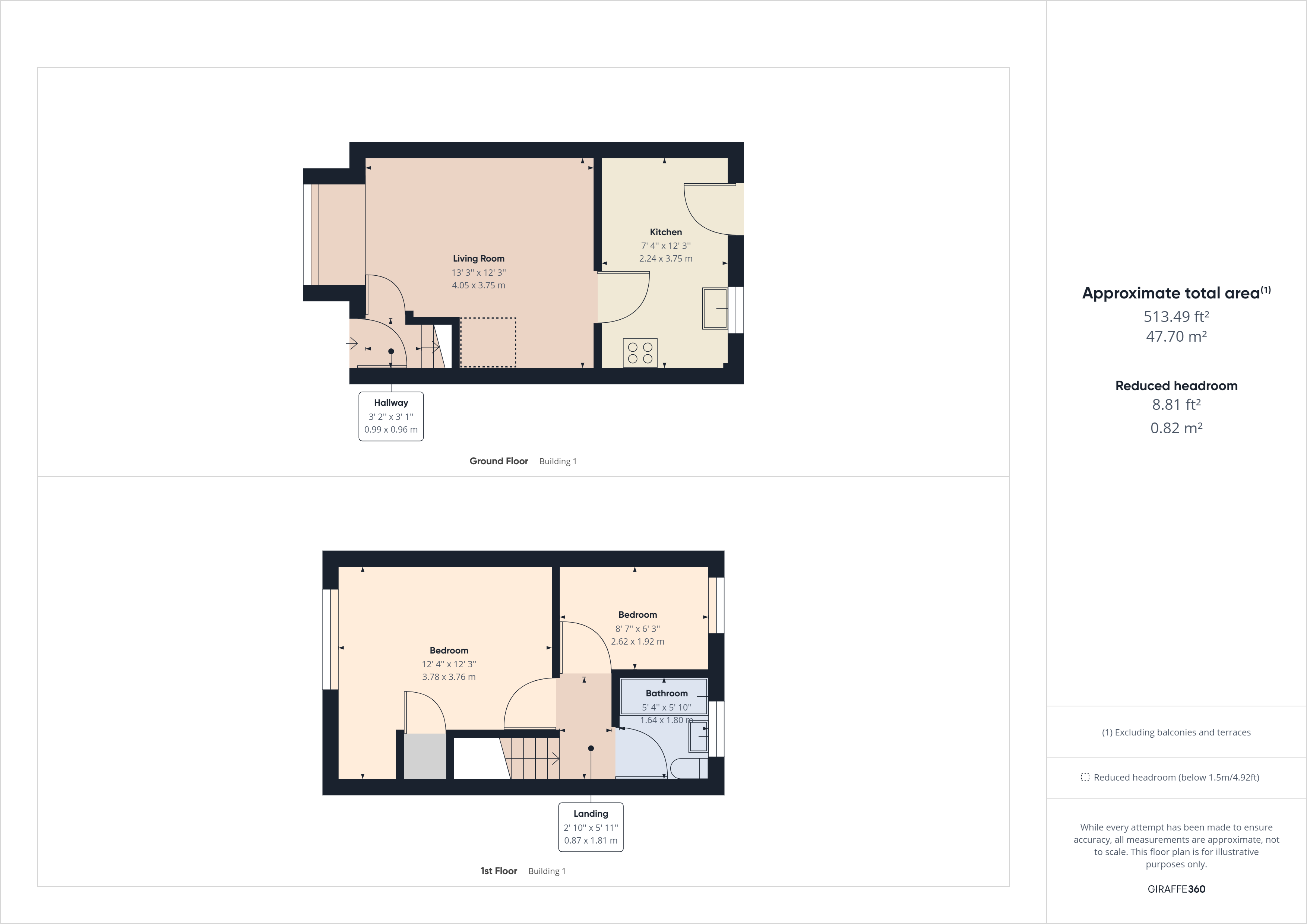 Floorplan 3