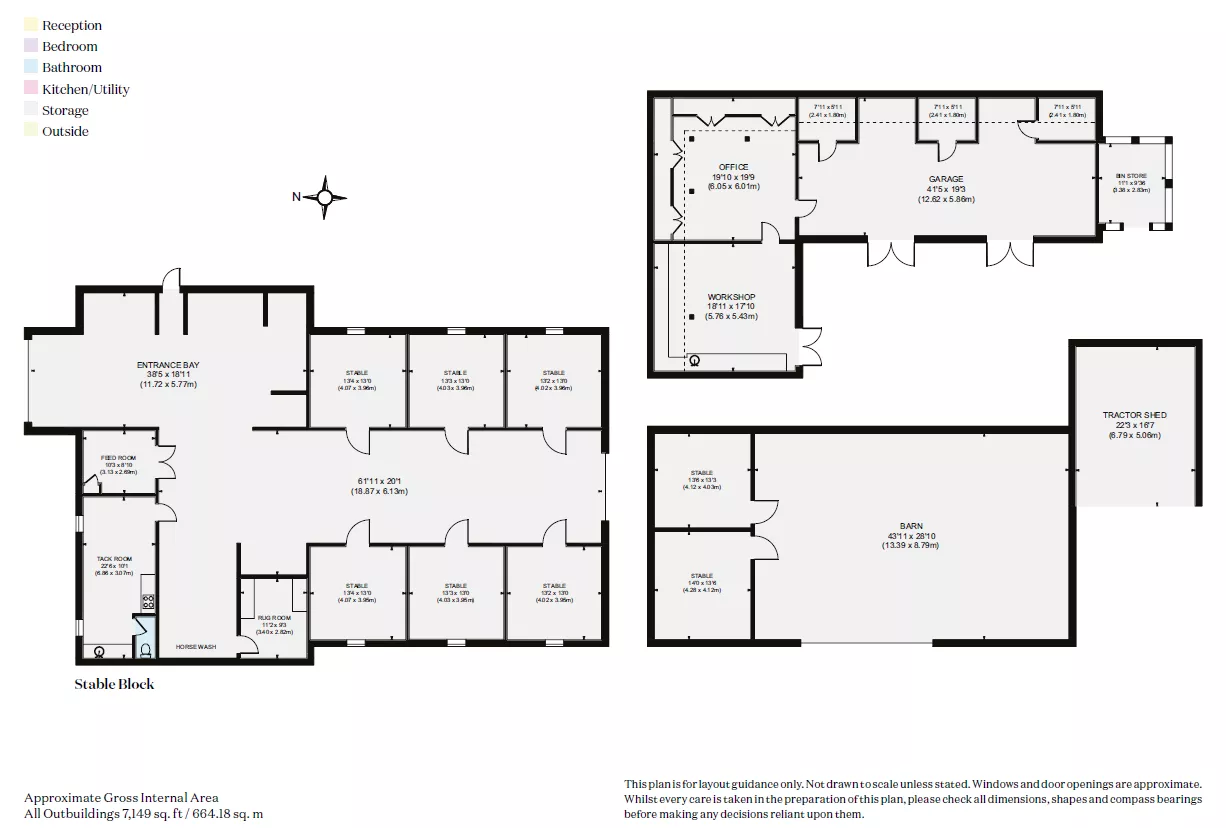 Floorplan 3