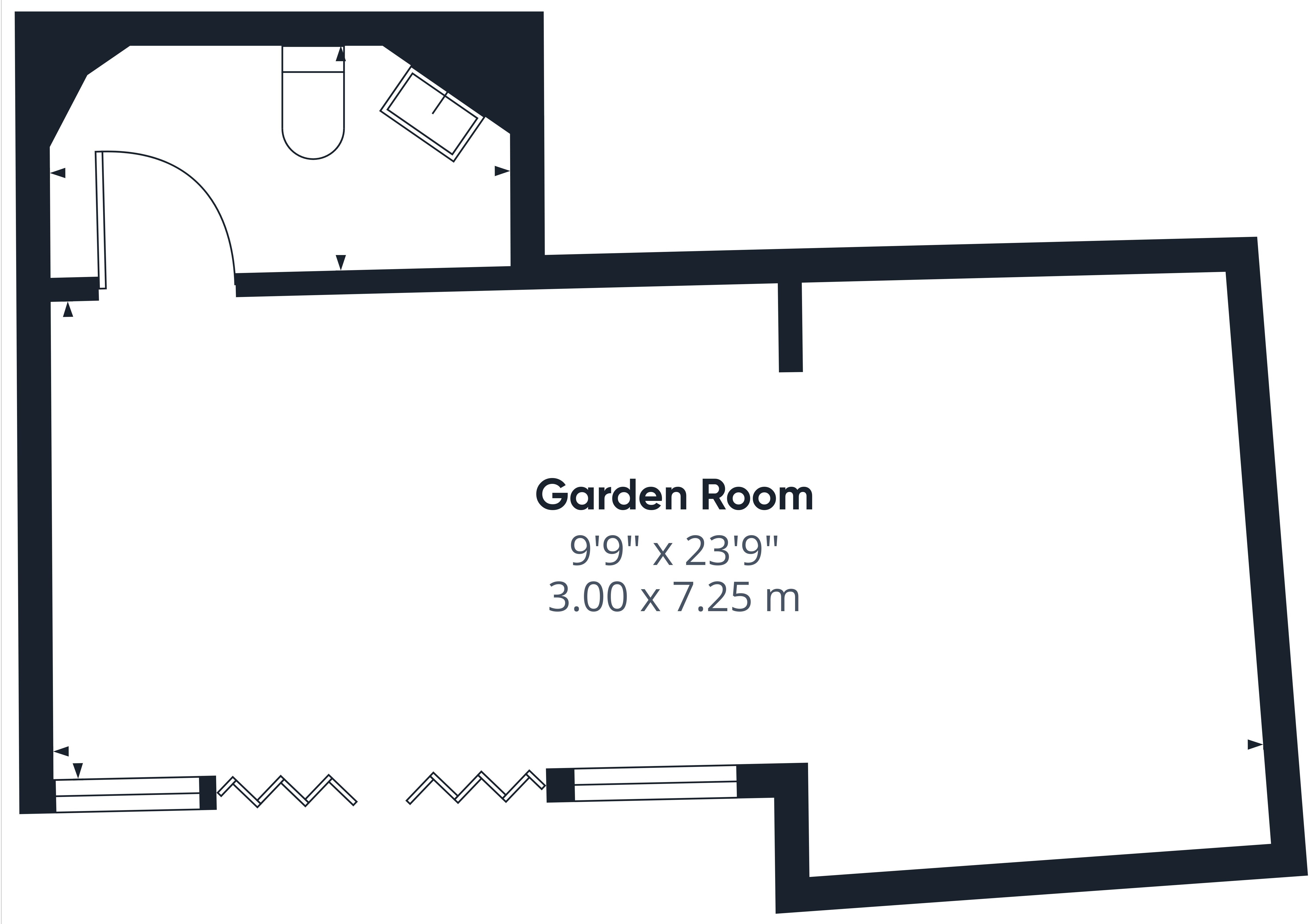 Floorplan 4