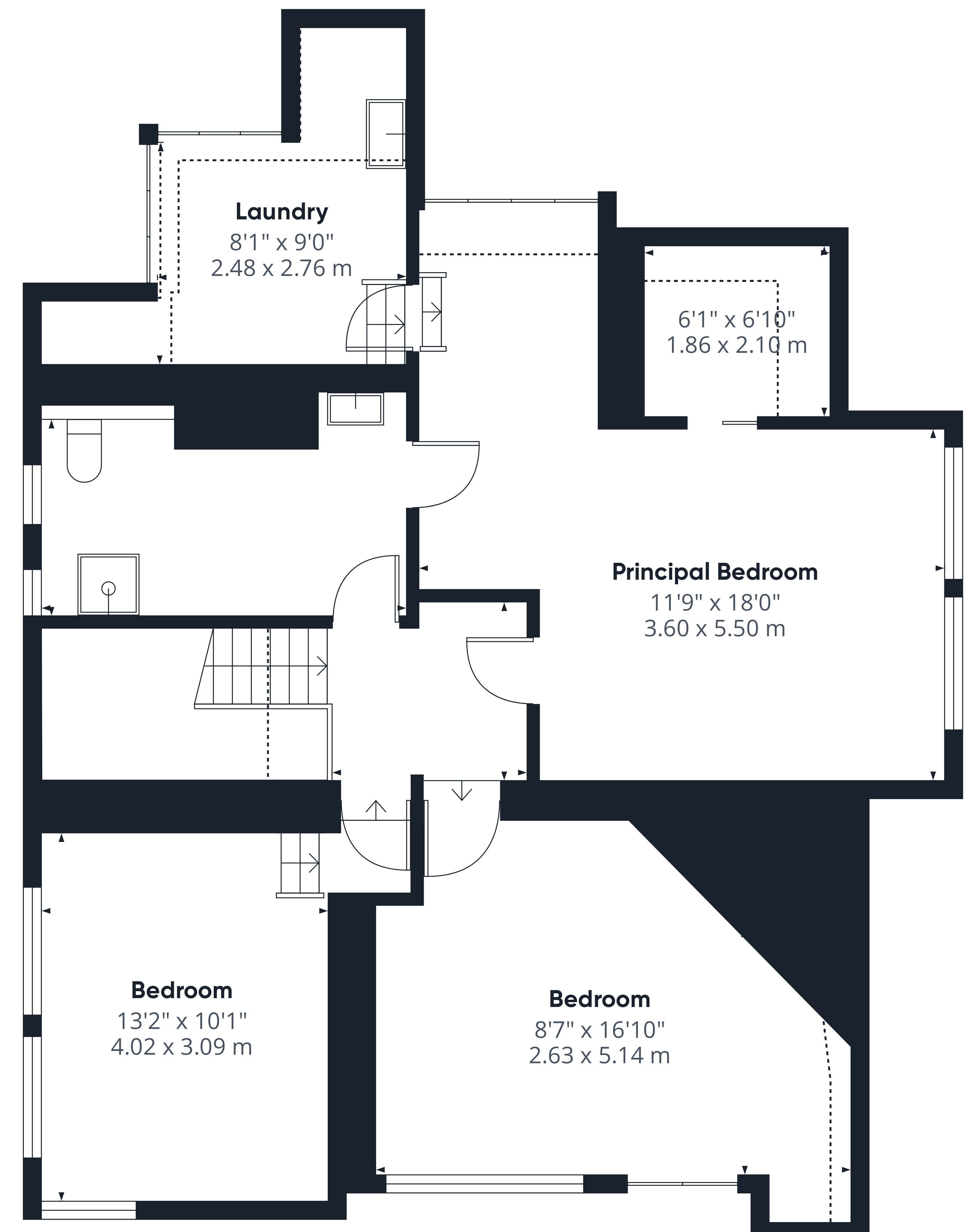 Floorplan 3