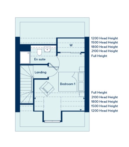 Floorplan 3