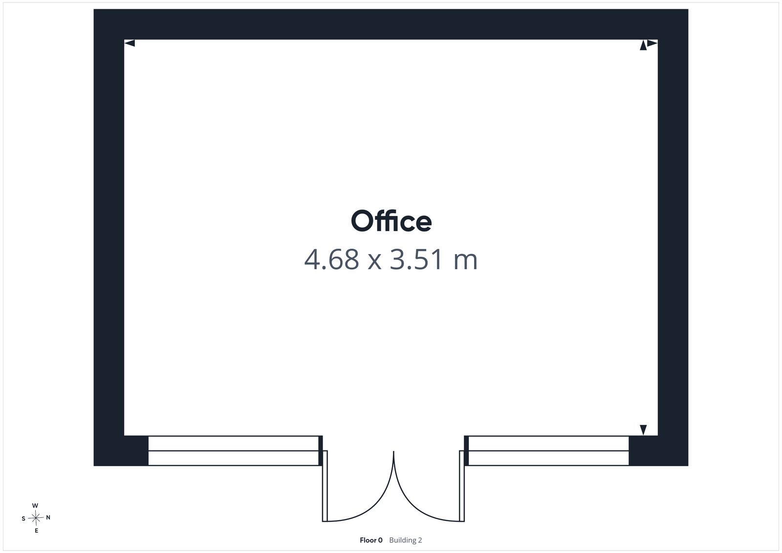 Floorplan 3