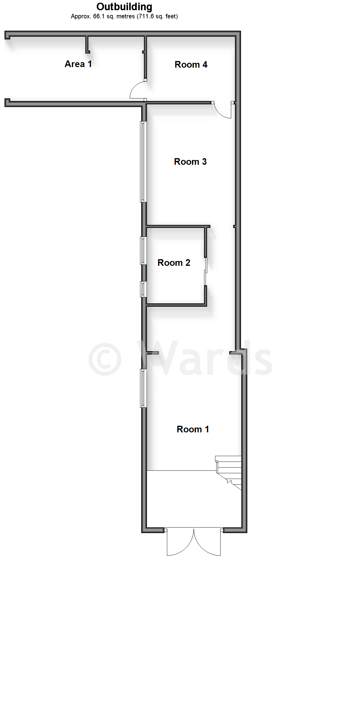 Floorplan 3