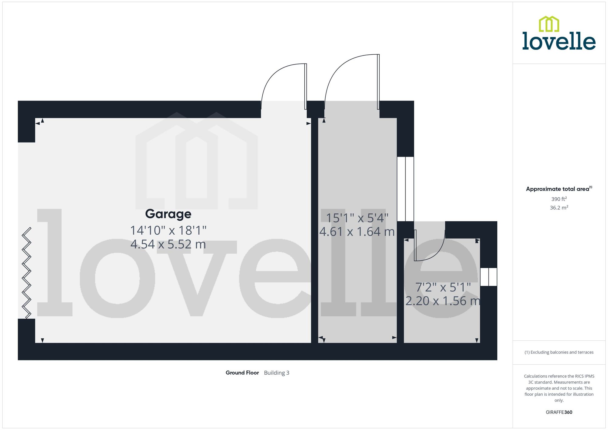 Floorplan 6