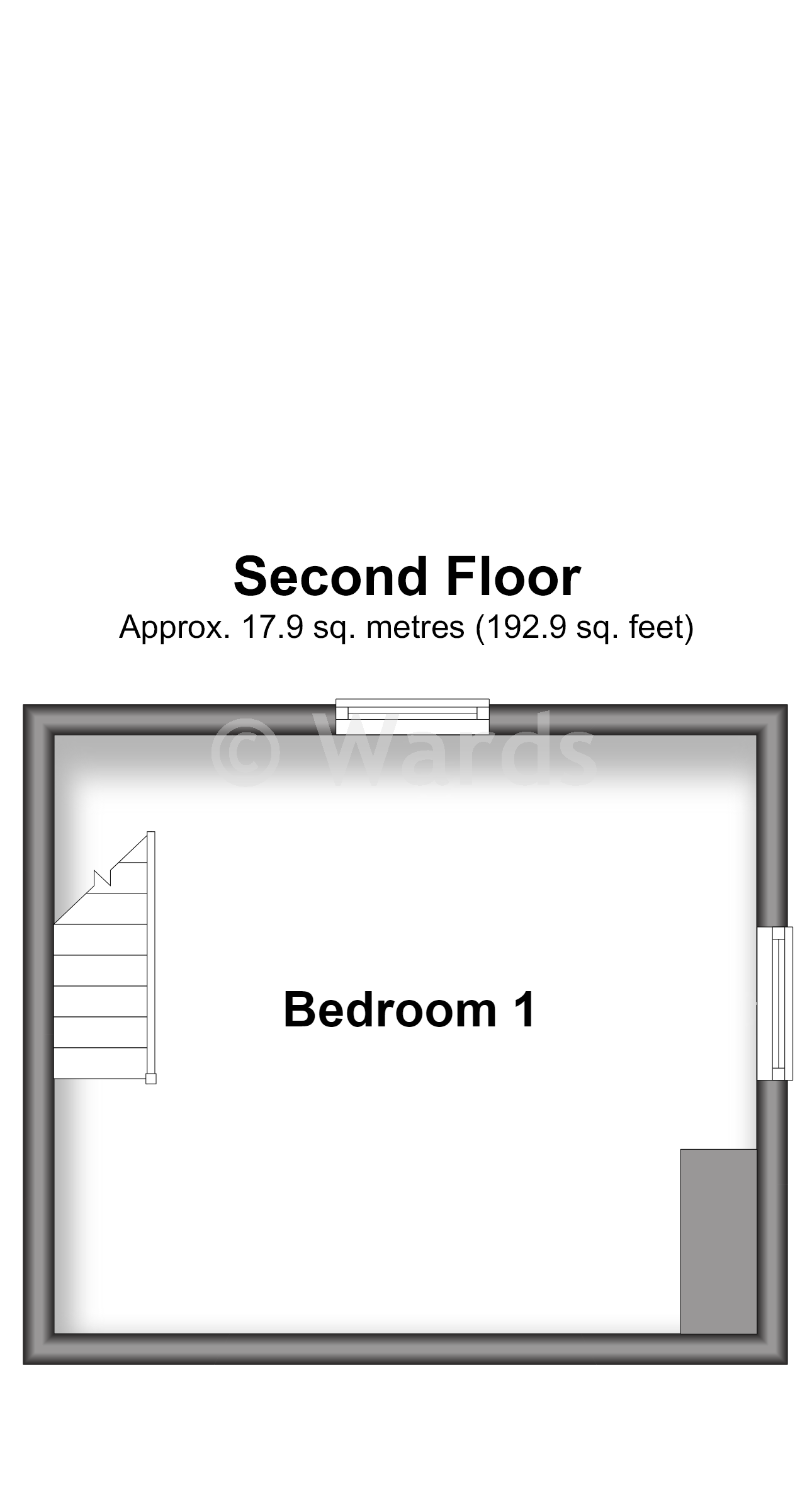 Floorplan 3