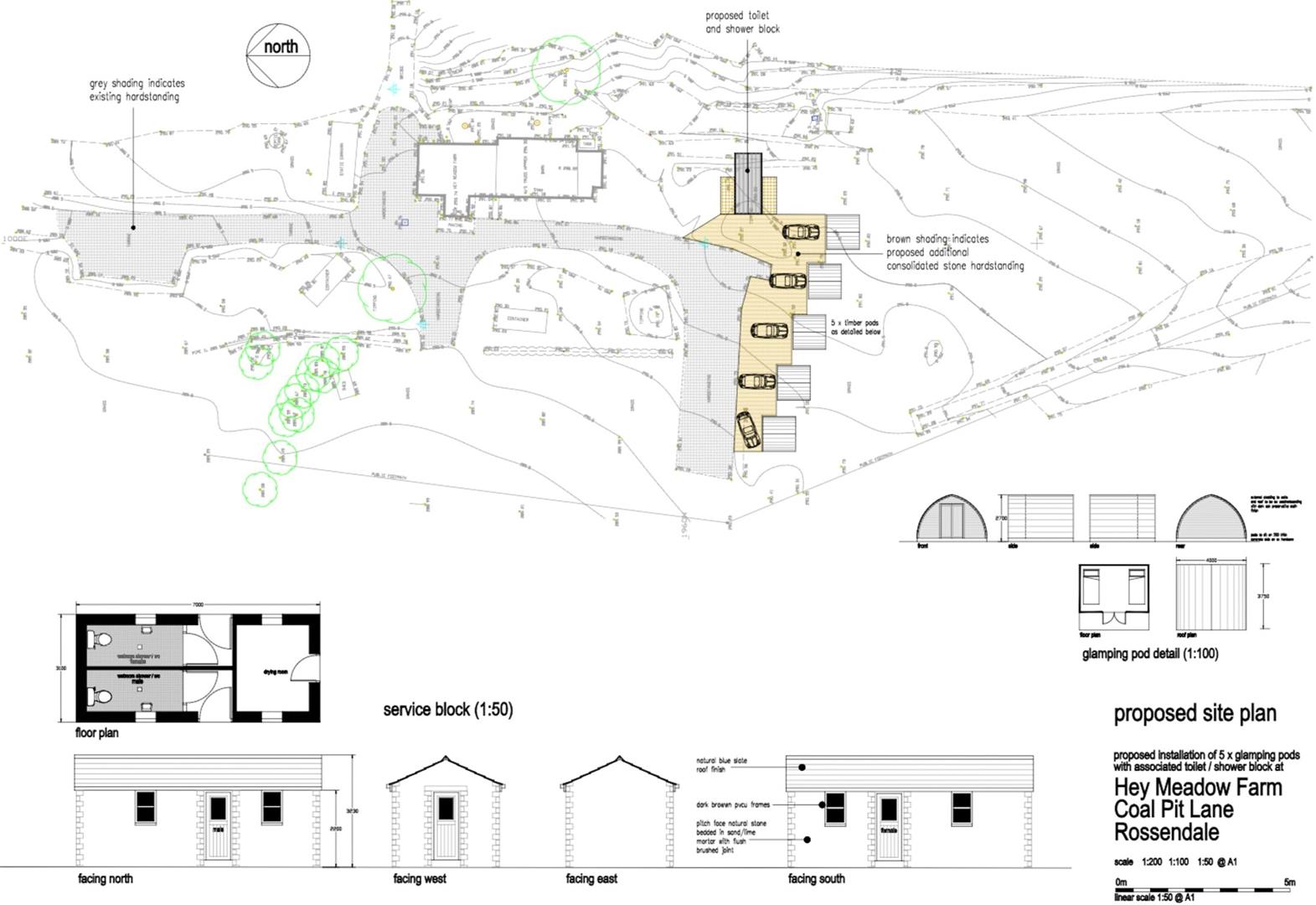 Floorplan 3