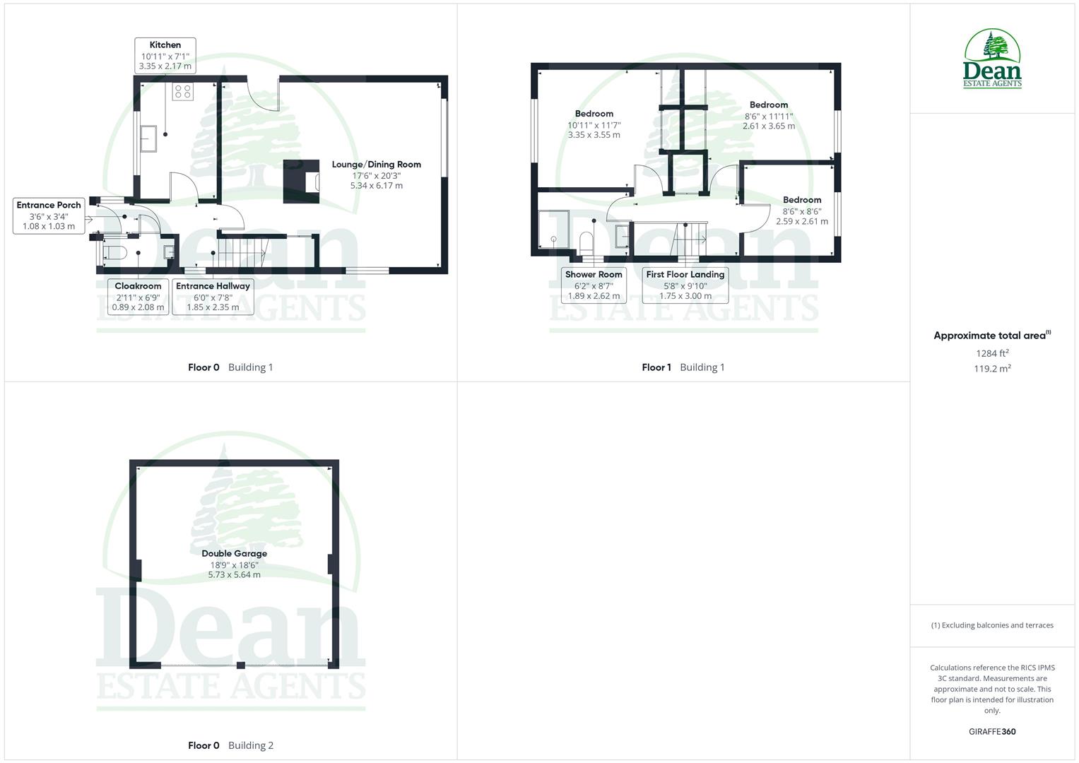 Floorplan 5