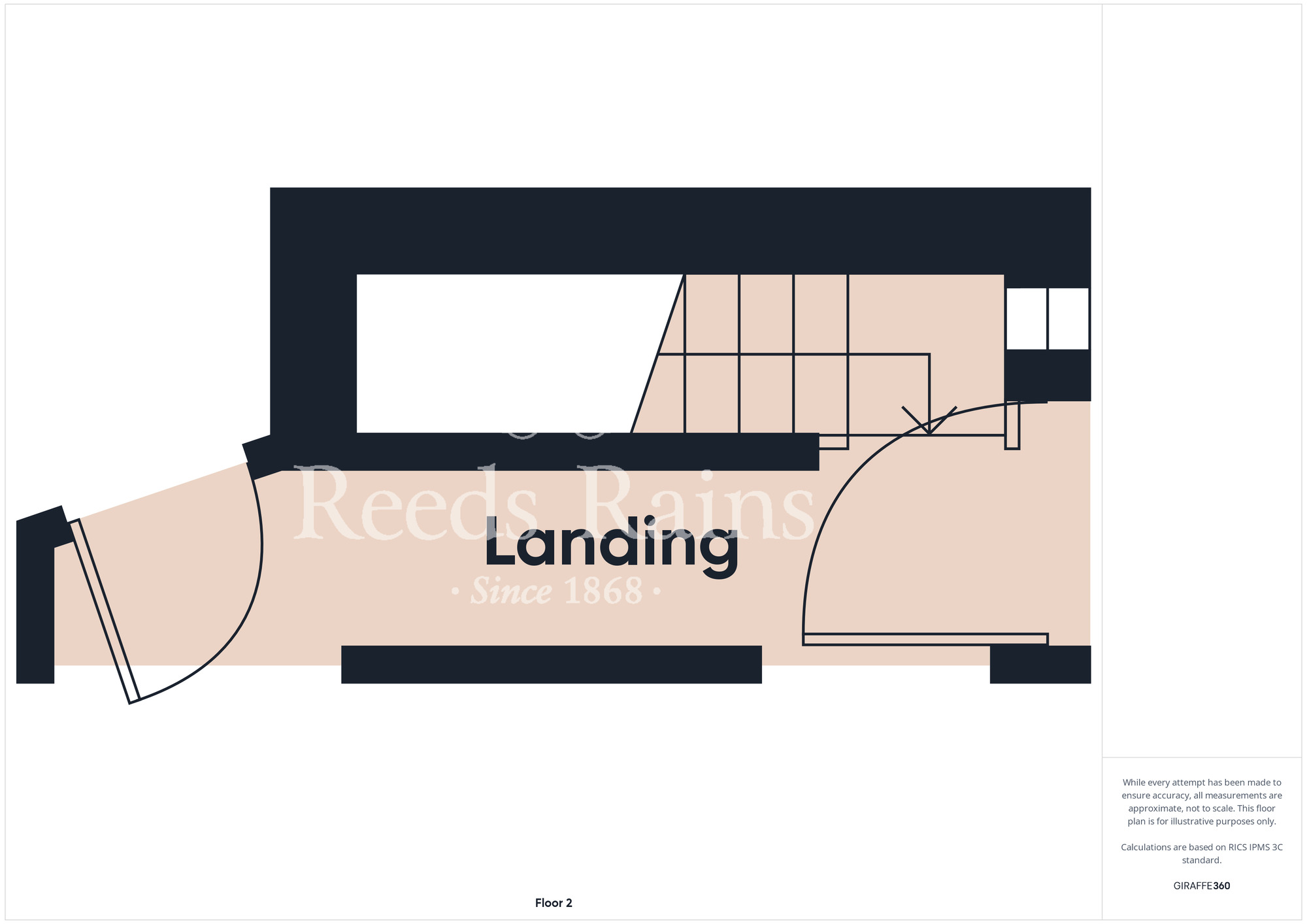 Floorplan 4