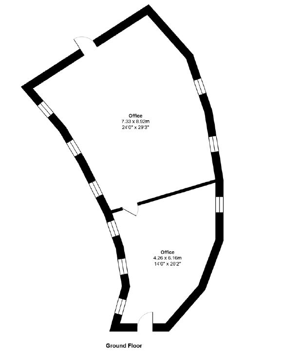 Floorplan 3