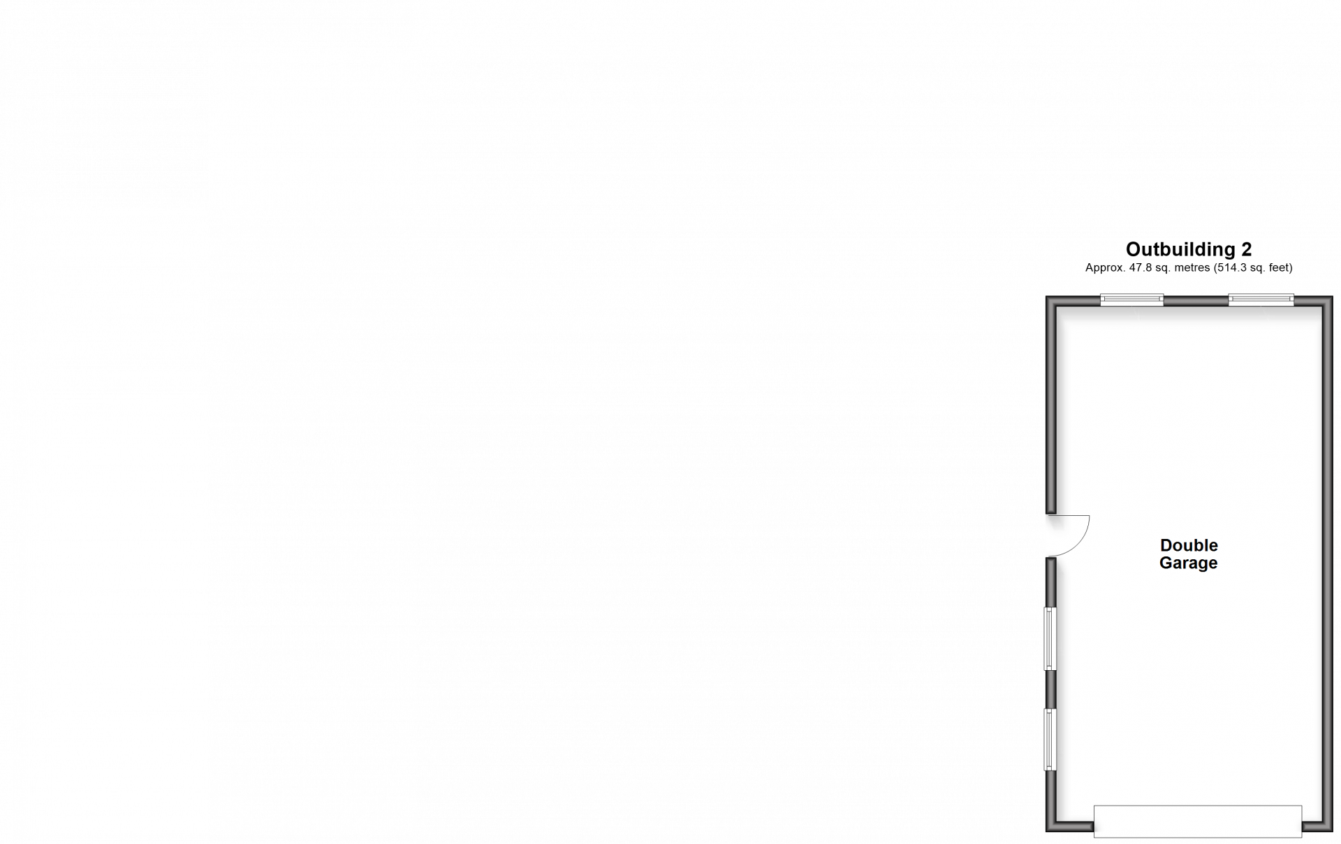 Floorplan 3