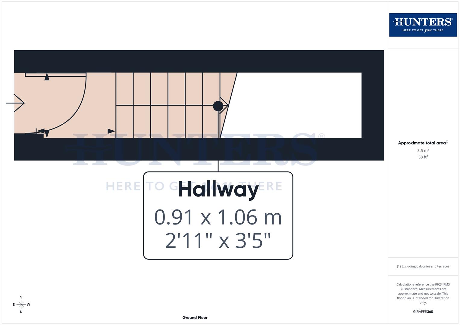 Floorplan 3